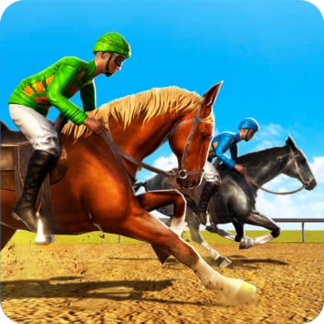Ride Equestrian Simulation Game Download